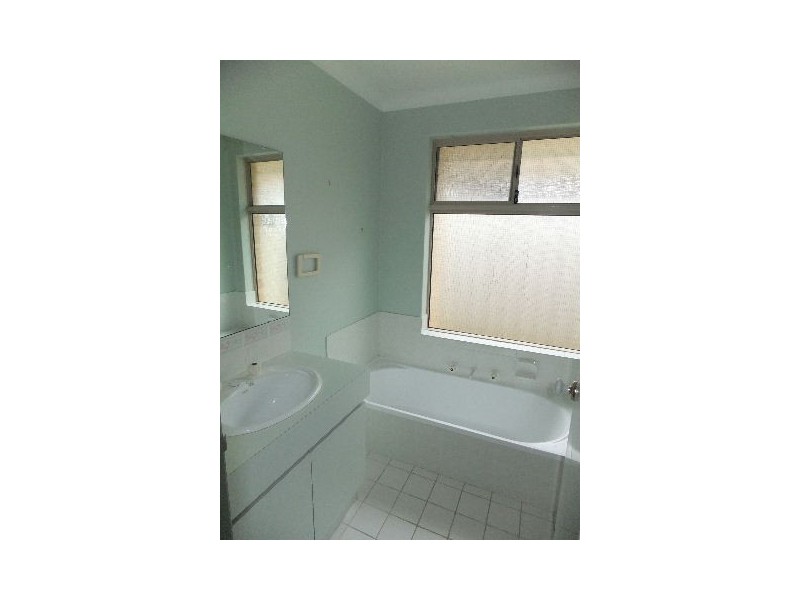 6 Swindon Lane, Currambine WA 6028