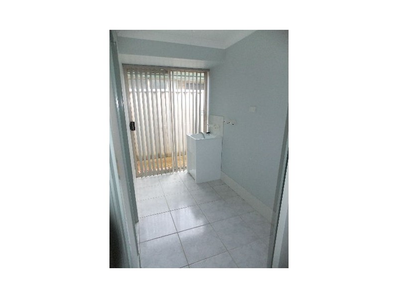 6 Swindon Lane, Currambine WA 6028