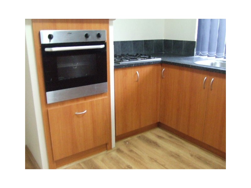 19 Eversden Crescent, Butler WA 6036