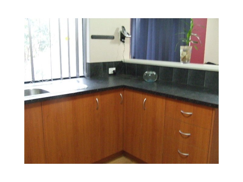 19 Eversden Crescent, Butler WA 6036