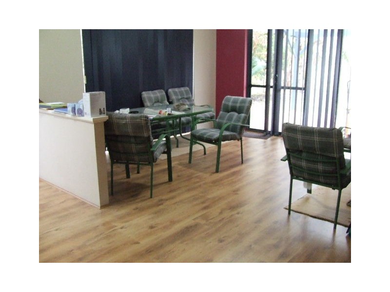 19 Eversden Crescent, Butler WA 6036