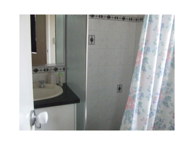 19 Eversden Crescent, Butler WA 6036