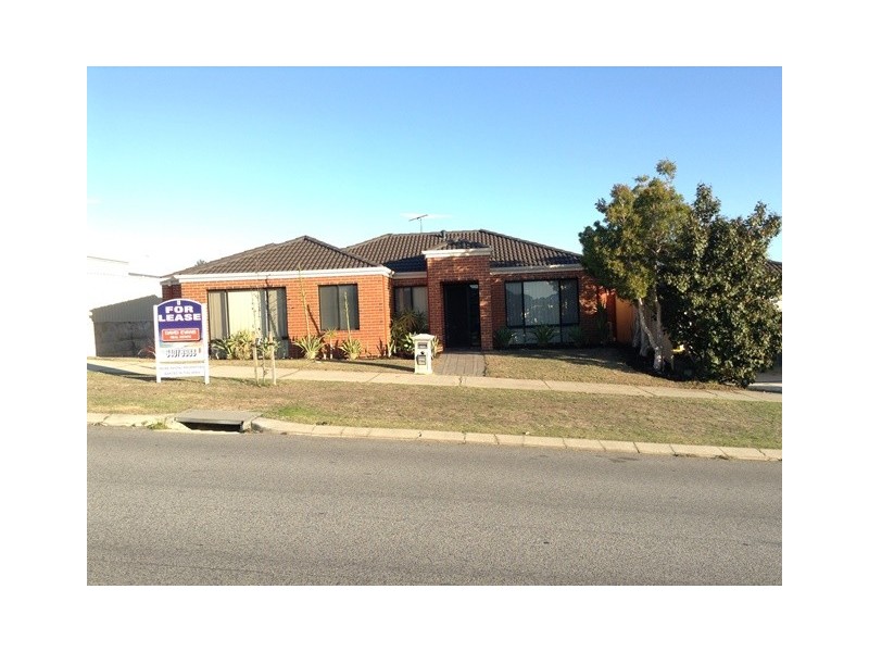 114A Ashley Road, Tapping WA 6065