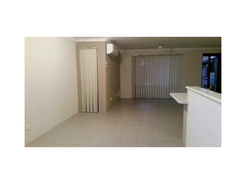 114A Ashley Road, Tapping WA 6065