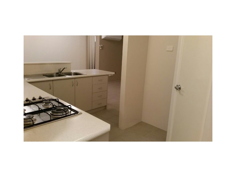 114A Ashley Road, Tapping WA 6065