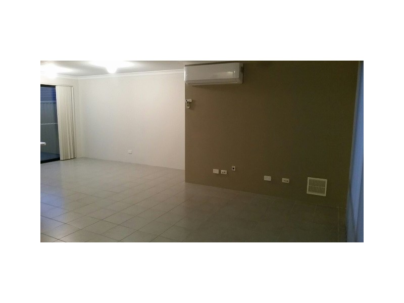 114A Ashley Road, Tapping WA 6065