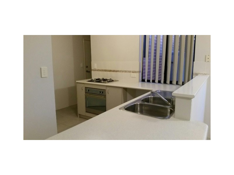 114A Ashley Road, Tapping WA 6065