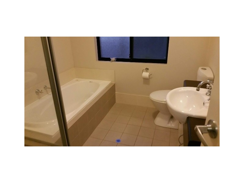 114A Ashley Road, Tapping WA 6065