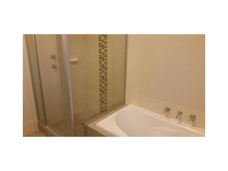 114A Ashley Road, Tapping WA 6065