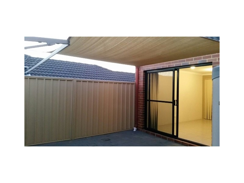 114A Ashley Road, Tapping WA 6065