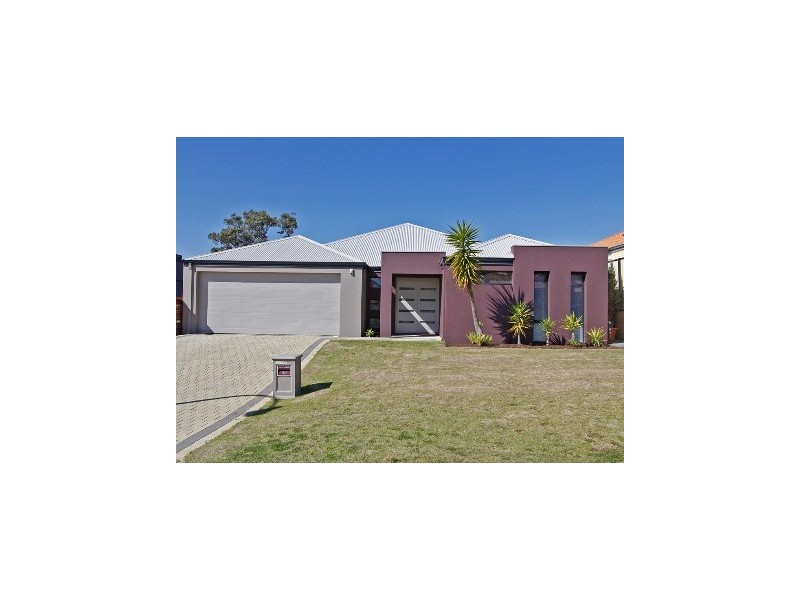 40 Injidup Loop, Clarkson WA 6030