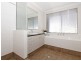 40 Injidup Loop, Clarkson WA 6030