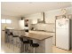 40 Injidup Loop, Clarkson WA 6030