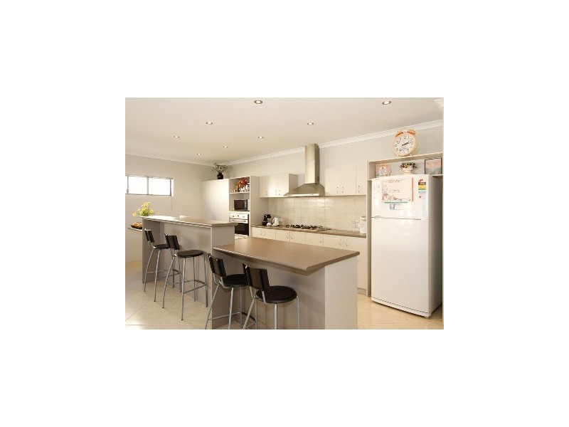 40 Injidup Loop, Clarkson WA 6030