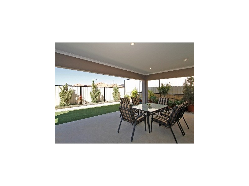 40 Injidup Loop, Clarkson WA 6030