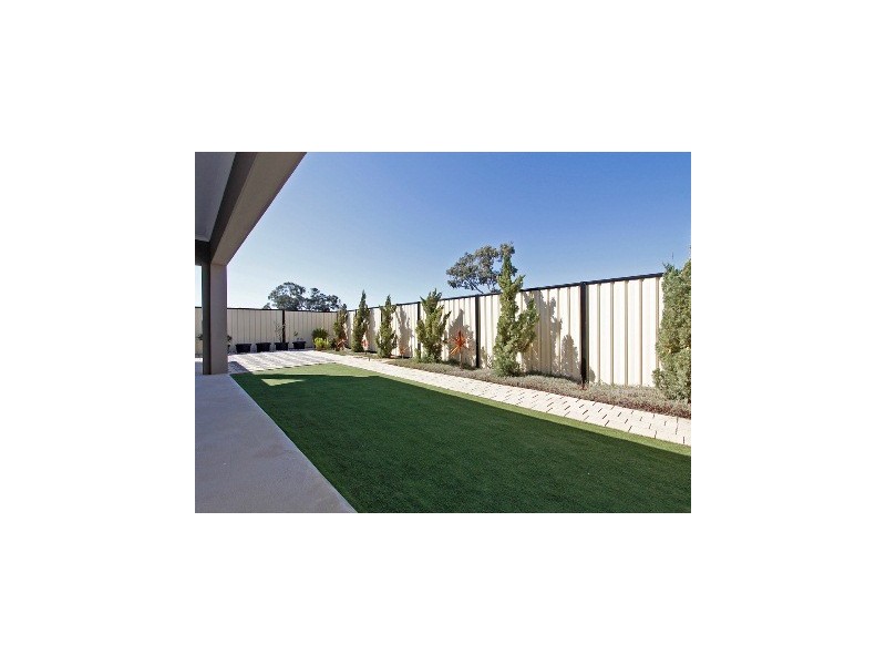 40 Injidup Loop, Clarkson WA 6030