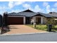 14 Enfield Turn, Carramar WA 6031