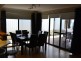 14 Enfield Turn, Carramar WA 6031