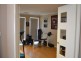 14 Enfield Turn, Carramar WA 6031