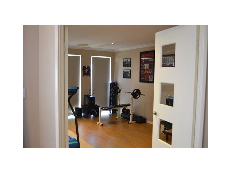 14 Enfield Turn, Carramar WA 6031