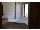 14 Enfield Turn, Carramar WA 6031