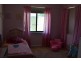 14 Enfield Turn, Carramar WA 6031