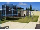 14 Enfield Turn, Carramar WA 6031