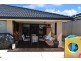 14 Enfield Turn, Carramar WA 6031