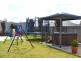 14 Enfield Turn, Carramar WA 6031