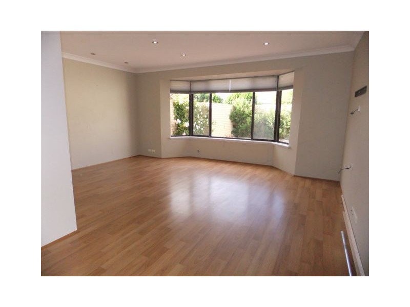 10B Iluka Avenue, Mullaloo WA 6027