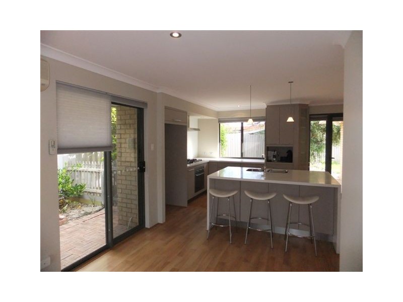 10B Iluka Avenue, Mullaloo WA 6027