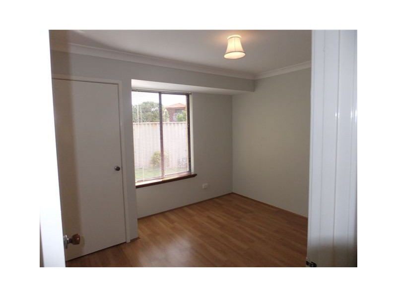 10B Iluka Avenue, Mullaloo WA 6027