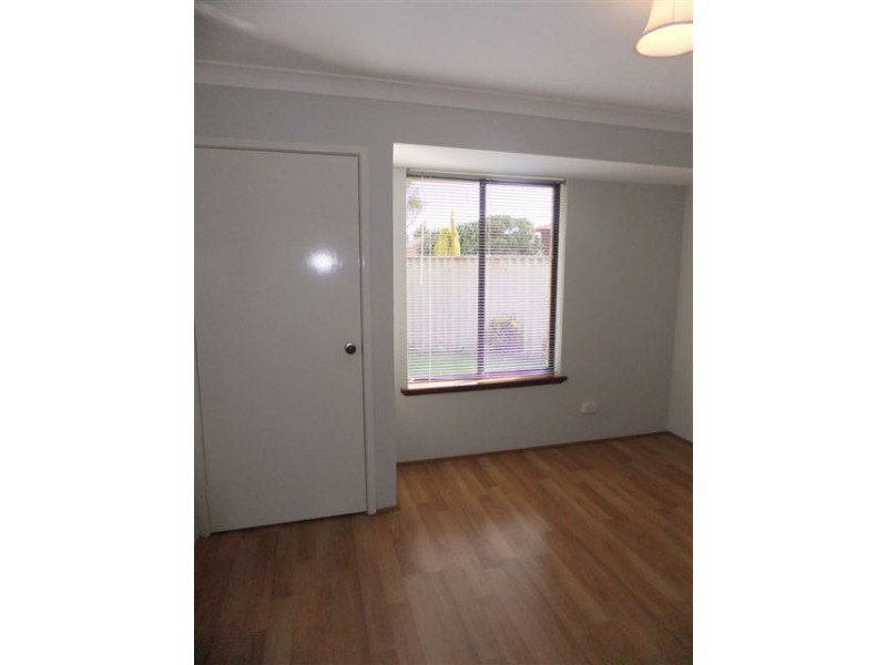 10B Iluka Avenue, Mullaloo WA 6027