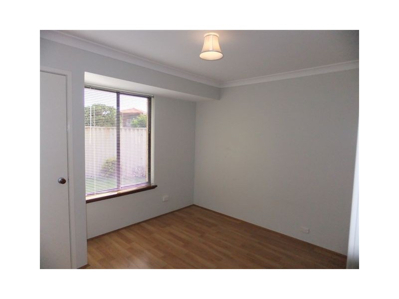 10B Iluka Avenue, Mullaloo WA 6027