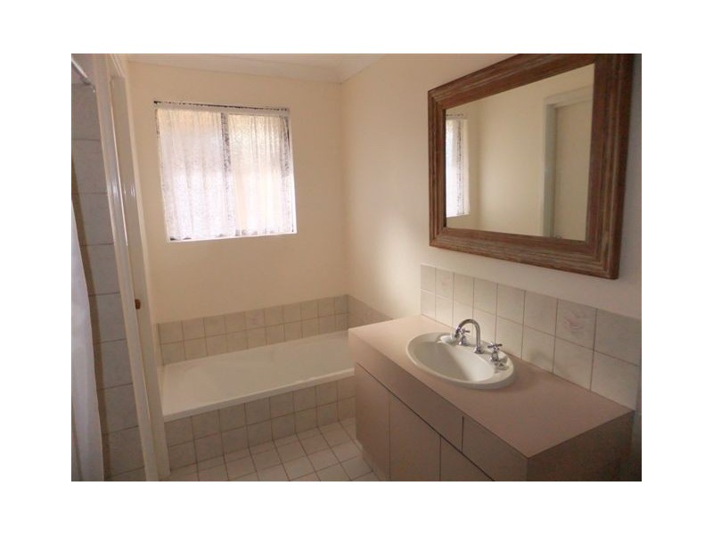 10B Iluka Avenue, Mullaloo WA 6027