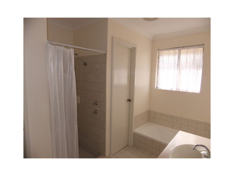 10B Iluka Avenue, Mullaloo WA 6027