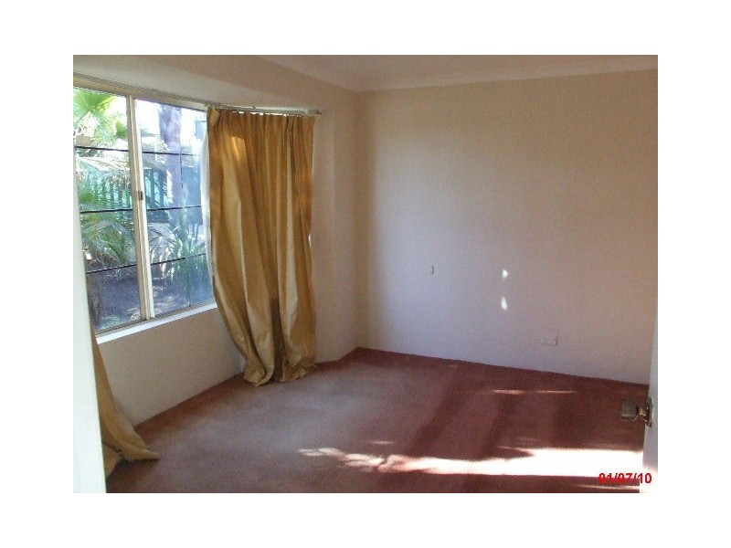 73 Coldstream Circuit, Merriwa WA 6030