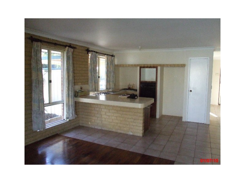 73 Coldstream Circuit, Merriwa WA 6030