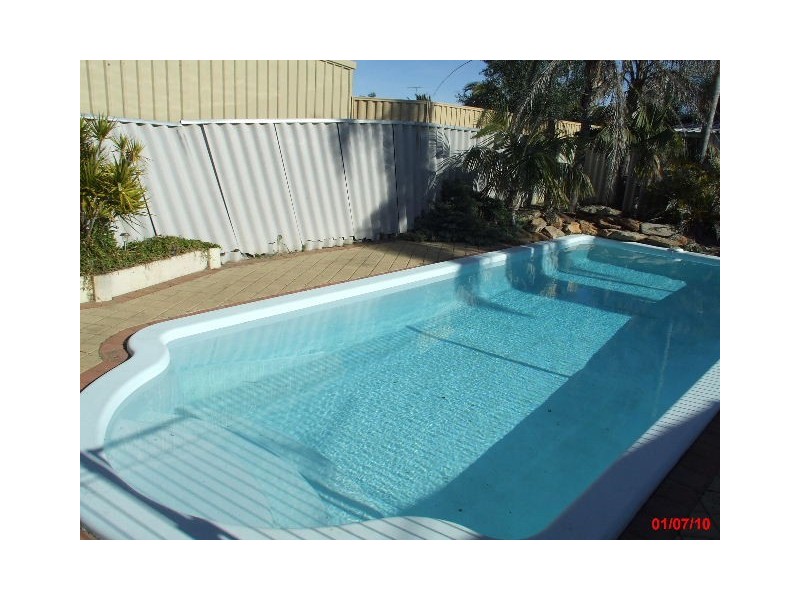 73 Coldstream Circuit, Merriwa WA 6030