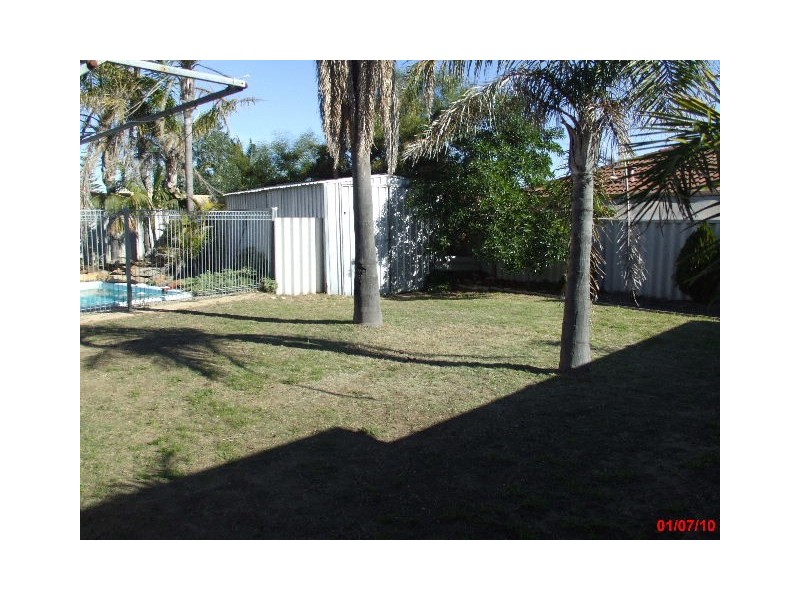 73 Coldstream Circuit, Merriwa WA 6030