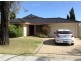 42 Golf links Drive, Carramar WA 6031