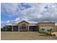 32 Sirius Ramble, Quinns Rocks WA 6030