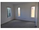 32 Sirius Ramble, Quinns Rocks WA 6030