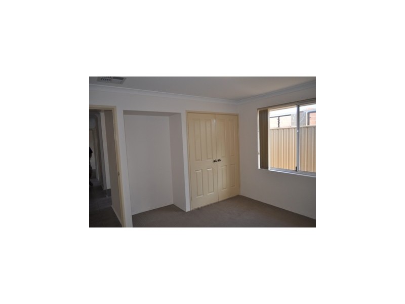 32 Sirius Ramble, Quinns Rocks WA 6030