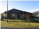 14 Salamanca Turn, Clarkson WA 6030