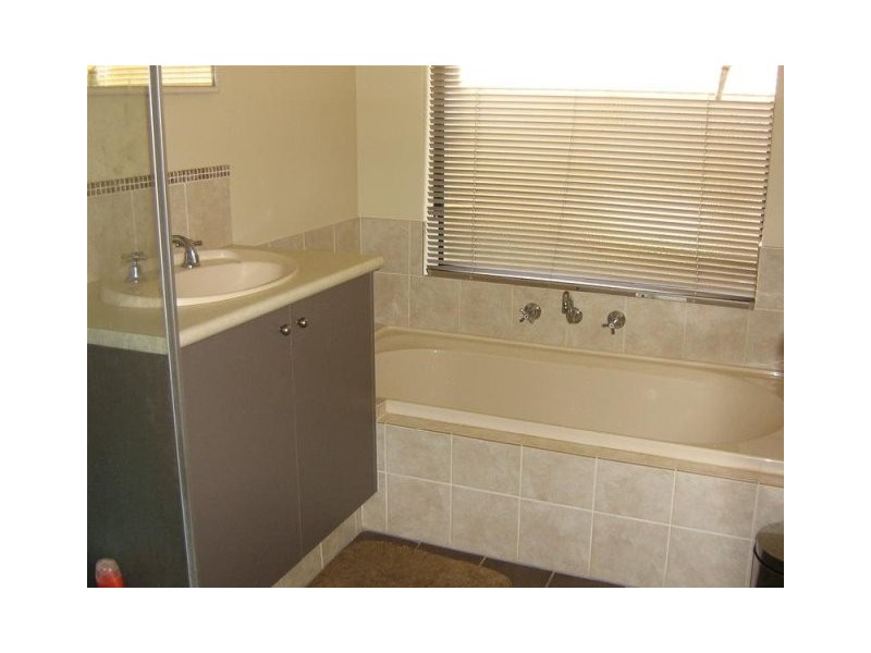 14 Salamanca Turn, Clarkson WA 6030