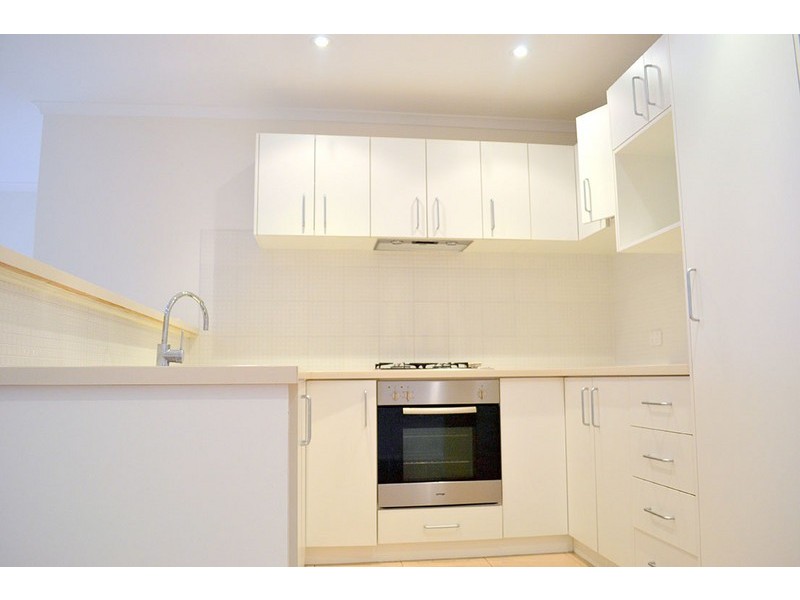 17 Emerson Turn, Clarkson WA 6030