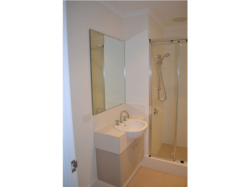 17 Emerson Turn, Clarkson WA 6030