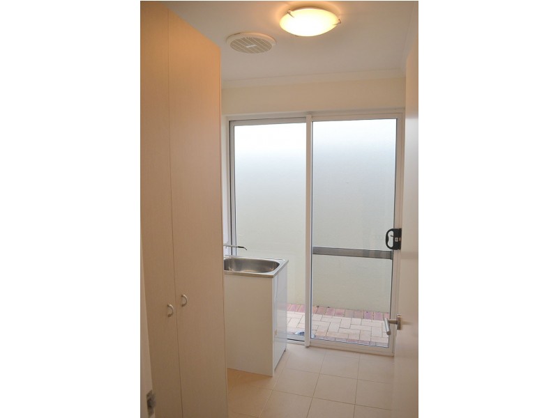 17 Emerson Turn, Clarkson WA 6030