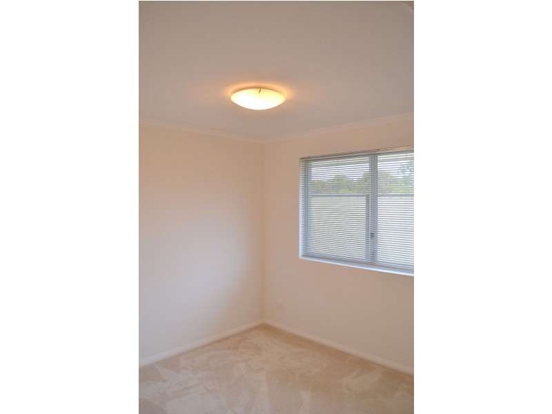 17 Emerson Turn, Clarkson WA 6030